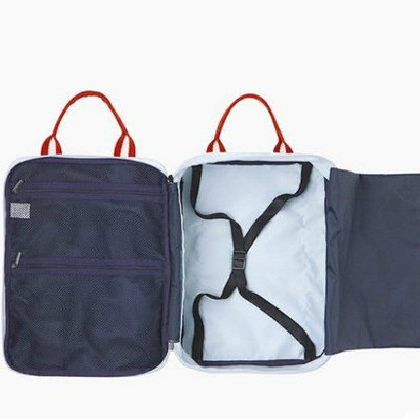 New men's bags, bags, luggage, luggage, women's large capacity boarding bags, business bags, waterproof sleeves New men's bags, bags, luggage, luggage, women's large capacity boarding bags, business bags, waterproof sleeves